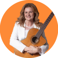CELINAJOPPERT CELINAJOPPERT