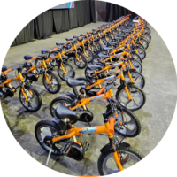 bike bike
